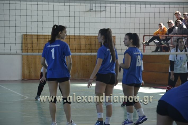 volley_1o-alexandreias-melikis2018 (52)